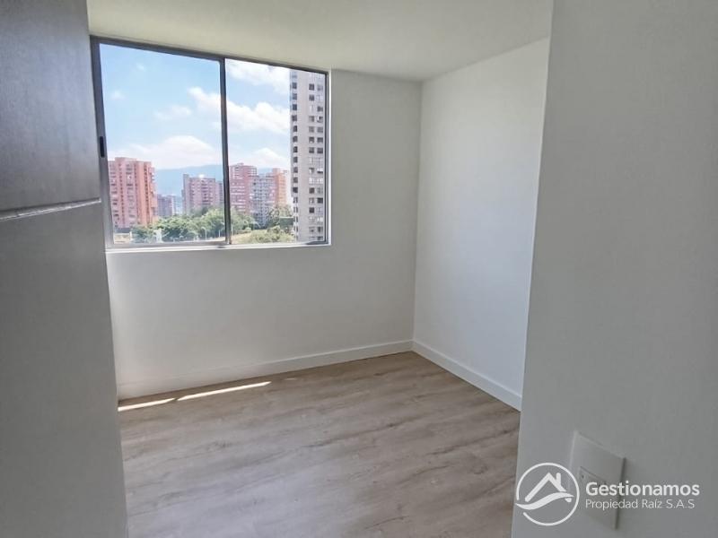 WhatsApp Image 2024-08-12 at 12.38.21 PM (1).jpeg